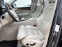 Volvo XC90 T5 AWD Inscription LuchtV. B&amp;W Pano HUD Pilot Assist