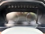 Volvo XC90 T5 AWD Inscription LuchtV. B&amp;W Pano HUD Pilot Assist