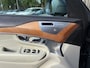 Volvo XC90 T5 AWD Inscription LuchtV. B&amp;W Pano HUD Pilot Assist