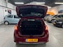 Toyota Auris 1.8 Hybrid Black Edition Automaat