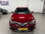 Toyota Auris 1.8 Hybrid Black Edition Automaat