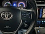 Toyota Auris 1.8 Hybrid Black Edition Automaat