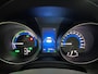 Toyota Auris 1.8 Hybrid Black Edition Automaat