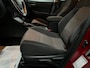 Toyota Auris 1.8 Hybrid Black Edition Automaat