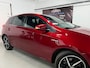 Toyota Auris 1.8 Hybrid Black Edition Automaat