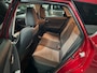 Toyota Auris 1.8 Hybrid Black Edition Automaat
