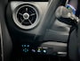 Toyota Auris 1.8 Hybrid Black Edition Automaat