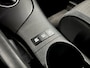 Toyota Auris 1.8 Hybrid Black Edition Automaat