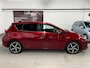 Toyota Auris 1.8 Hybrid Black Edition Automaat