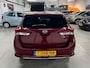 Toyota Auris 1.8 Hybrid Black Edition Automaat
