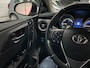 Toyota Auris 1.8 Hybrid Black Edition Automaat