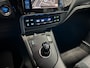 Toyota Auris 1.8 Hybrid Black Edition Automaat