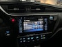 Toyota Auris 1.8 Hybrid Black Edition Automaat