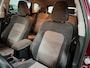 Toyota Auris 1.8 Hybrid Black Edition Automaat