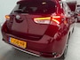 Toyota Auris 1.8 Hybrid Black Edition Automaat