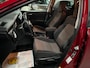 Toyota Auris 1.8 Hybrid Black Edition Automaat