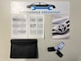 Toyota Auris 1.8 Hybrid Black Edition Automaat