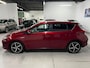 Toyota Auris 1.8 Hybrid Black Edition Automaat
