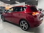 Toyota Auris 1.8 Hybrid Black Edition Automaat