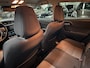 Toyota Auris 1.8 Hybrid Black Edition Automaat