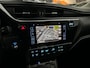 Toyota Auris 1.8 Hybrid Black Edition Automaat