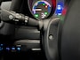 Toyota Auris 1.8 Hybrid Black Edition Automaat