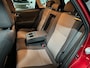 Toyota Auris 1.8 Hybrid Black Edition Automaat