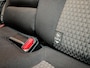 Toyota Auris 1.8 Hybrid Black Edition Automaat