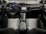 Toyota Auris 1.8 Hybrid Black Edition Automaat