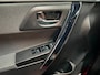 Toyota Auris 1.8 Hybrid Black Edition Automaat