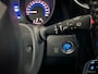 Toyota Auris 1.8 Hybrid Black Edition Automaat