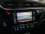 Toyota Auris 1.8 Hybrid Black Edition Automaat