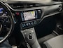 Toyota Auris 1.8 Hybrid Black Edition Automaat