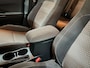 Toyota Auris 1.8 Hybrid Black Edition Automaat