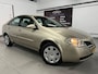 Nissan Primera 1.8 Visia Style CAMERA / NAP / TREKHAAK