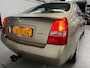 Nissan Primera 1.8 Visia Style CAMERA / NAP / TREKHAAK