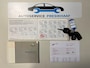 Nissan Primera 1.8 Visia Style CAMERA / NAP / TREKHAAK