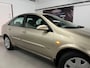 Nissan Primera 1.8 Visia Style CAMERA / NAP / TREKHAAK