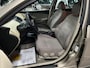 Nissan Primera 1.8 Visia Style CAMERA / NAP / TREKHAAK