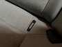 Nissan Primera 1.8 Visia Style CAMERA / NAP / TREKHAAK
