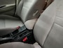 Nissan Primera 1.8 Visia Style CAMERA / NAP / TREKHAAK
