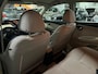 Nissan Primera 1.8 Visia Style CAMERA / NAP / TREKHAAK