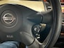Nissan Primera 1.8 Visia Style CAMERA / NAP / TREKHAAK