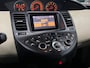 Nissan Primera 1.8 Visia Style CAMERA / NAP / TREKHAAK