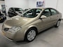 Nissan Primera 1.8 Visia Style CAMERA / NAP / TREKHAAK