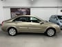 Nissan Primera 1.8 Visia Style CAMERA / NAP / TREKHAAK