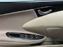 Nissan Primera 1.8 Visia Style CAMERA / NAP / TREKHAAK