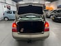 Nissan Primera 1.8 Visia Style CAMERA / NAP / TREKHAAK