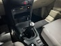 Nissan Primera 1.8 Visia Style CAMERA / NAP / TREKHAAK