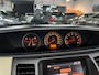 Nissan Primera 1.8 Visia Style CAMERA / NAP / TREKHAAK